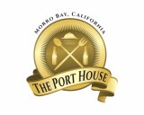 /public/logoimage/1545883656The Port House Logo 6.jpg